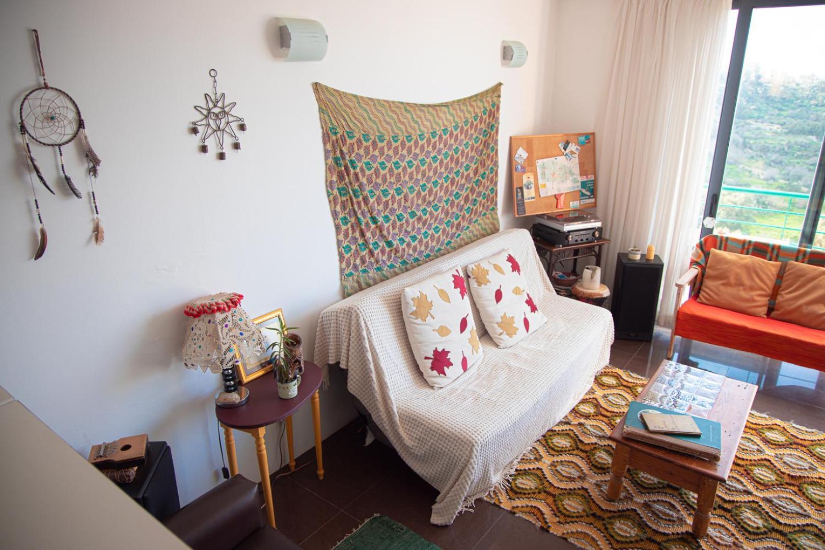 Paradise Gardens Hotel Xaghra Luaran gambar